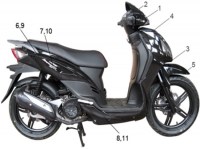 F21 - ΠΛΑΣΤΙΚΑ & ΑΥΤΟΚΟΛΛΗΤΑ ΓΙΑ ΜΑΥΡΟ (BK5560)5.jpg